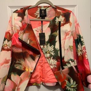 Ted baker blazer
